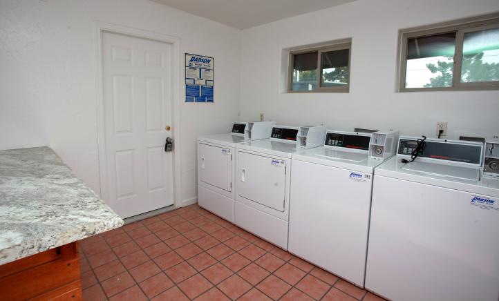 5022 N 17th AVE 17th1232_01242018