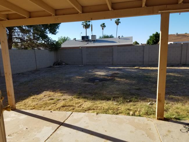 6957 W Rancho DR 20170429_072240_04292017