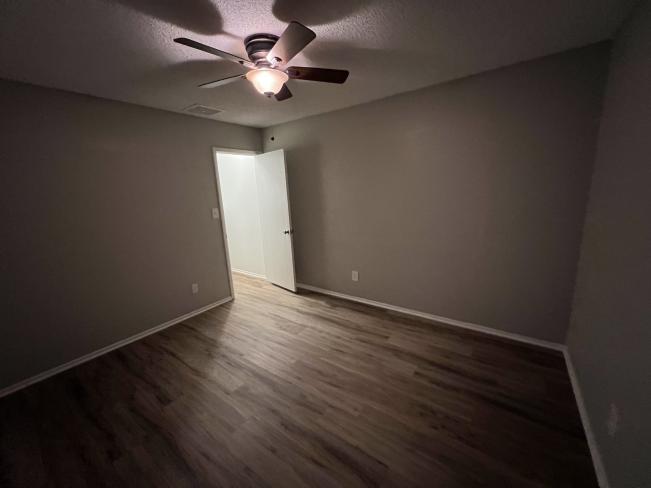 696 S Silver DR IMG_8948_12142022 696 S Silver DR IMG_8948_12142022