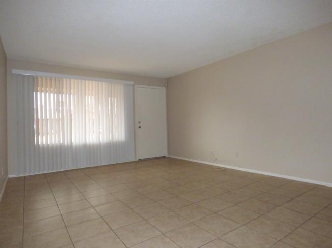 5029 W Lewis AVE d1_06152021 5029 W Lewis AVE d1_06152021