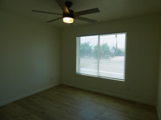 6225 S Parkside DR P1170215_04272023