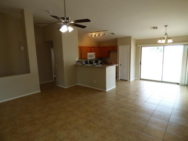 4916 W Lynne Ln P1180941_06272024