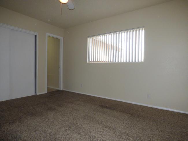 902 E 8th Ave c_01272020