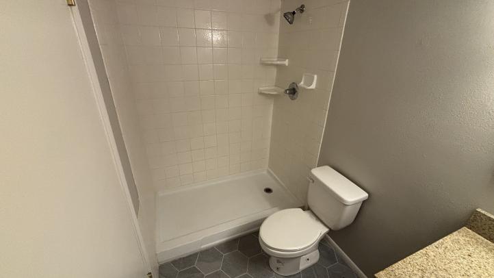 1726 E Baker Dr IMG_3001_04162026