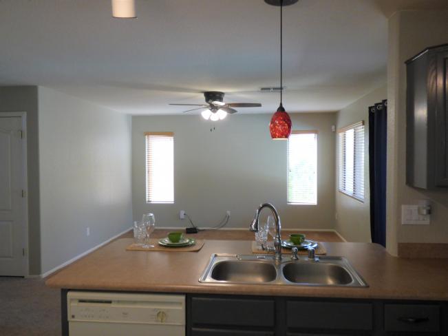 12624 W Windsor BLVD b6_08272019 12624 W Windsor BLVD b6_08272019