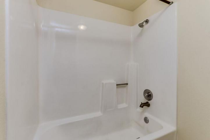 4021 E Robert E Lee ST Pic (15)_01192018