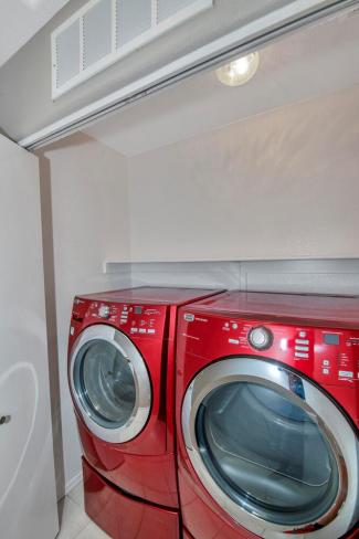 1454 S Oak St 1454 S Oak St Gilbert AZ 85233-large-021-012-DLB 7449-667x1000-72dpi_09212020