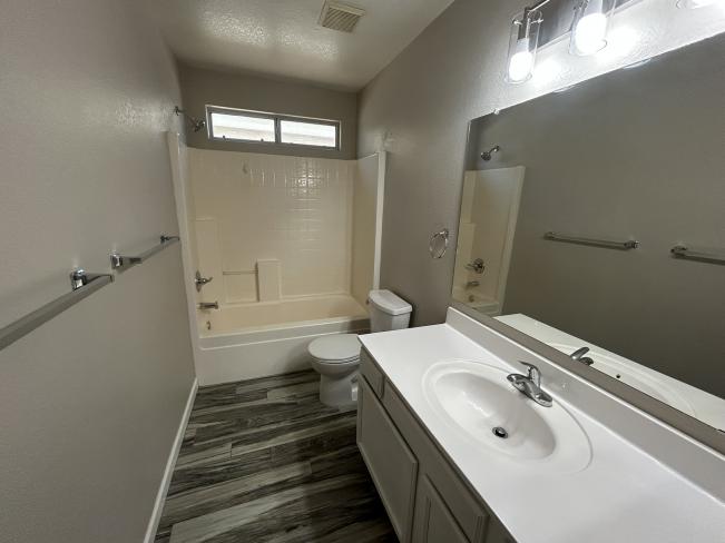 21617 N 30th AVE IMG_3969_05162025