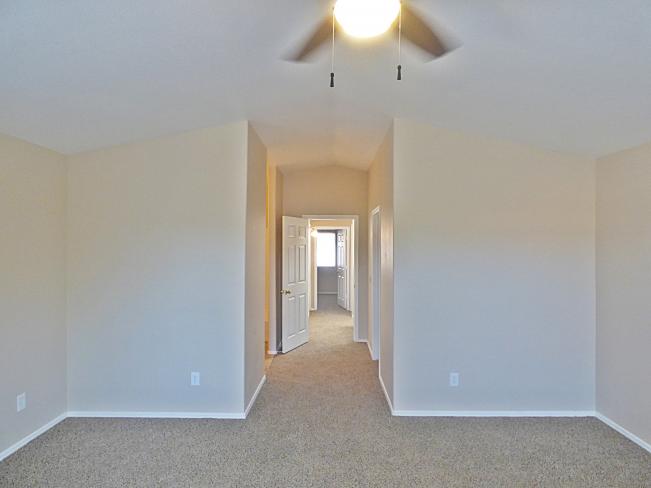 3110 E Cottonwood LN P1010592_08312015