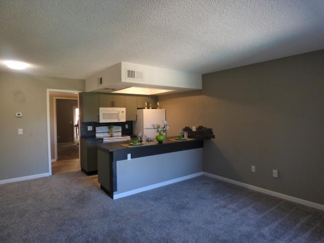 461 W Holmes AVE b1a_12042020