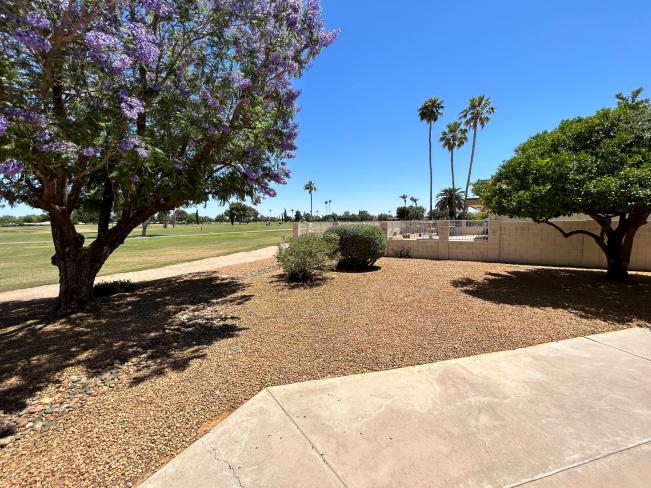 18413 N Welk DR 7_05162023