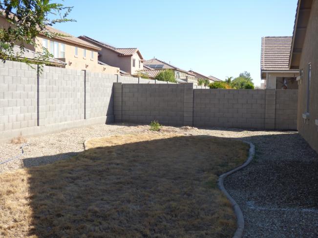 16580 W Tonto ST P1100763_11242019