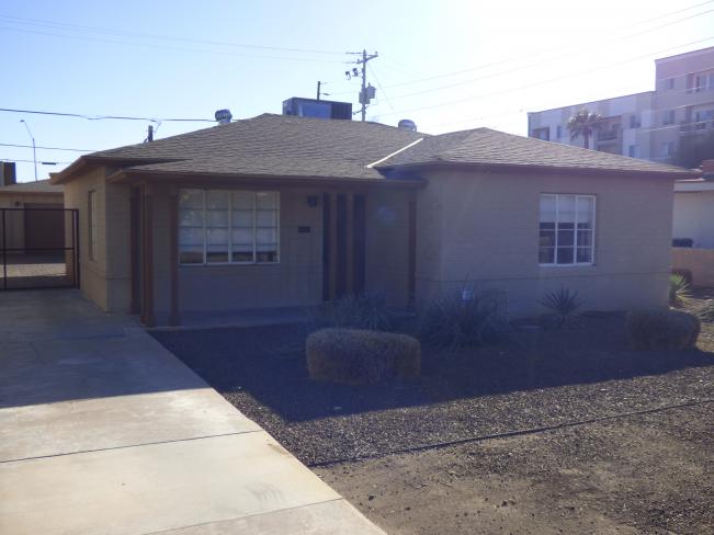 307 E Verde Ln P1180123_11102023