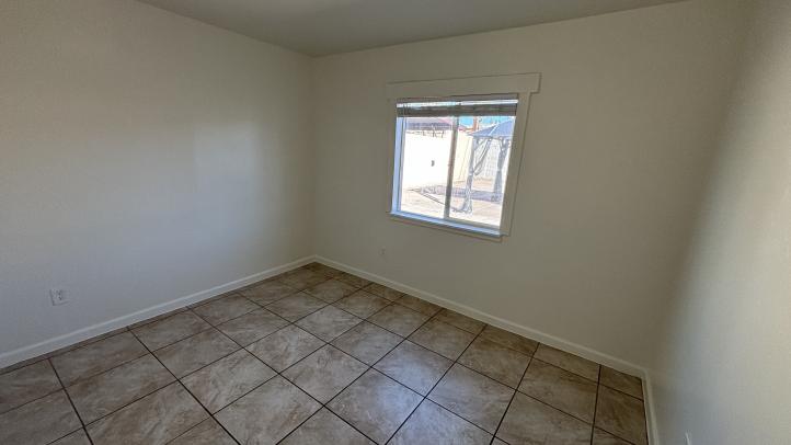 419 N 20th St IMG_2360_02042026 419 N 20th St IMG_2360_02042026