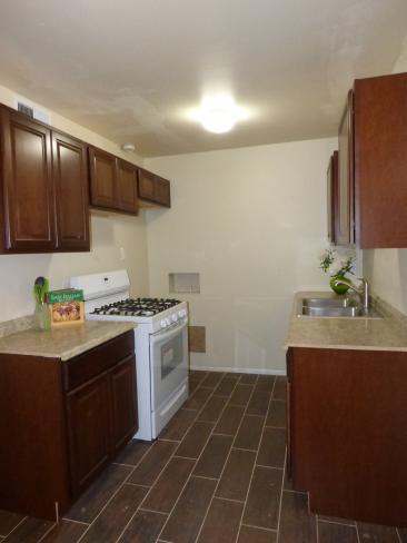 3613 E Earll Dr b_11122020