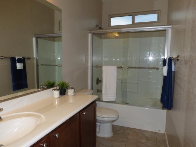16087 W Jenan Dr e9_10082020 16087 W Jenan Dr e9_10082020