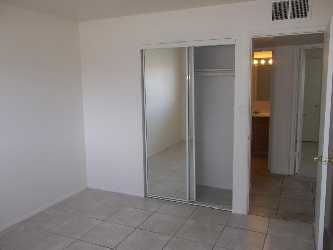 2525 W Freeway LN 2525 W_07032014