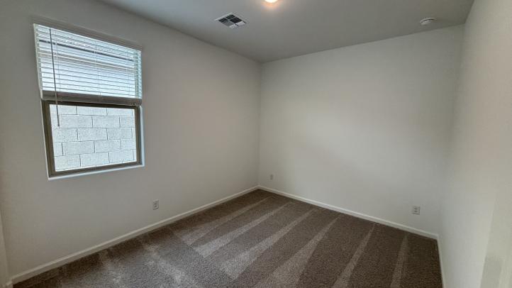 18216 W La Senda DR IMG_1839_11182025 18216 W La Senda DR IMG_1839_11182025