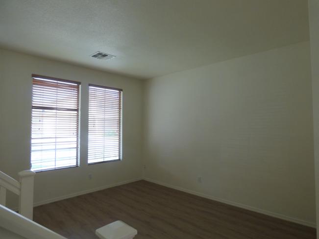 1808 E Dunbar Dr d3_07172020 1808 E Dunbar Dr d3_07172020