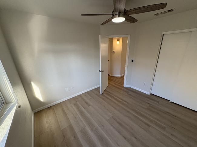 1782 E Gail DR IMG_1326_01132025