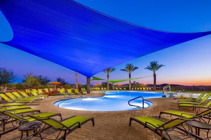 12988 W Plum RD Vistancia-Pools-Gallery-8_08062025 12988 W Plum RD Vistancia-Pools-Gallery-8_08062025