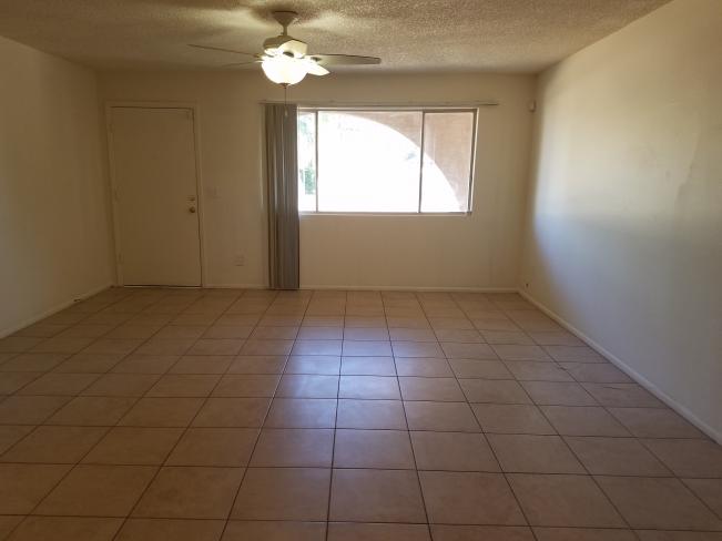 6957 W Rancho DR 20170429_072054_04292017