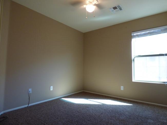 7262 W Glenn Dr P1060325_10232018 7262 W Glenn Dr P1060325_10232018