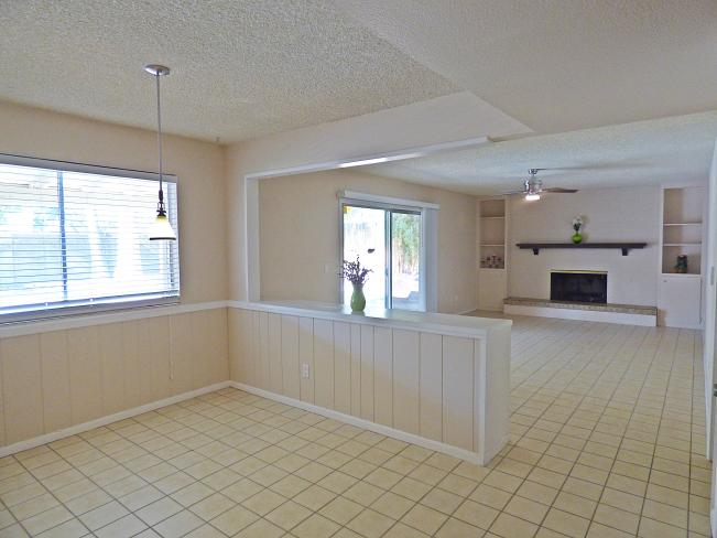 2423 E Beryl AVE P1000972_06222015