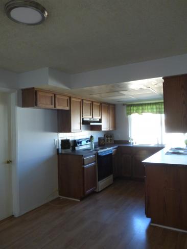 4106 W Gardenia DR b7_11302021 4106 W Gardenia DR b7_11302021