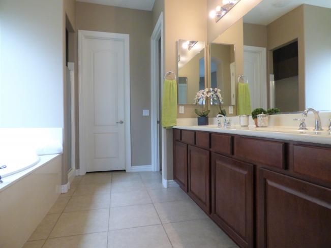 2702 E Redwood Pl c3_07122019