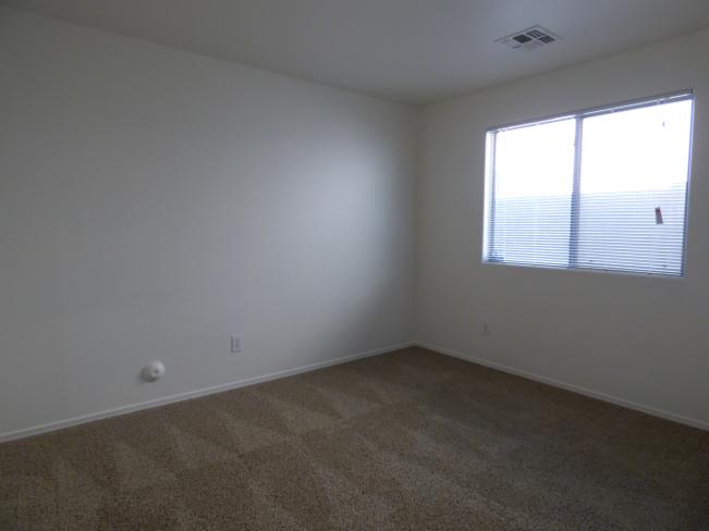 6915 S 46Th Dr P1030058_06132016