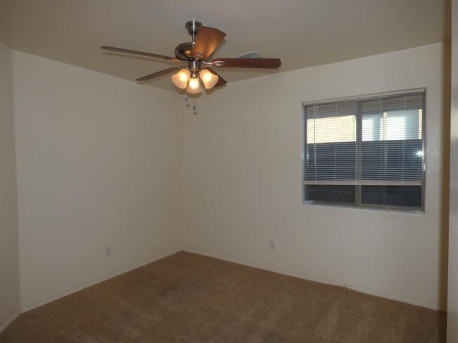 3520 W Vineyard Rd e2_12182019