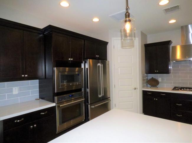 4728 E Parkside LN b4_03022020