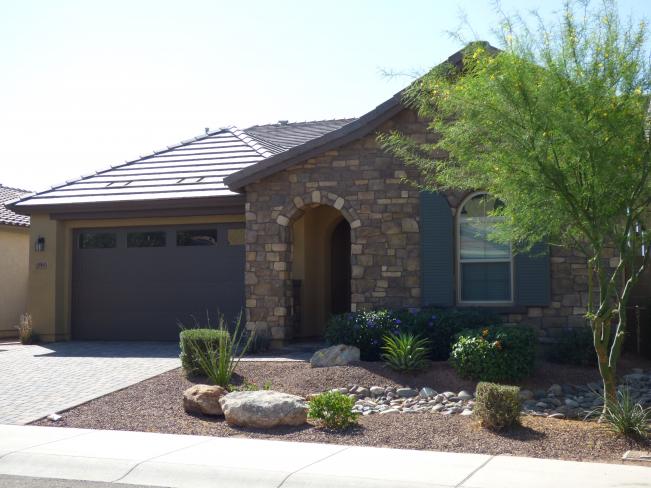 9983 W Los Gatos Dr aa_06042019