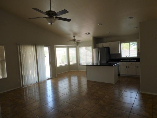 568 W Sagebrush ST b1a_07212021 568 W Sagebrush ST b1a_07212021