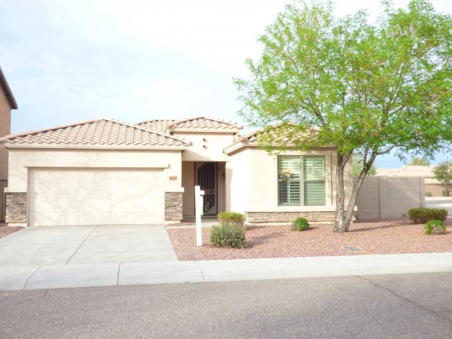 4306 W T Ryan LN a1_02022021