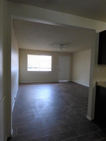 3613 E Earll Dr d1_11122020