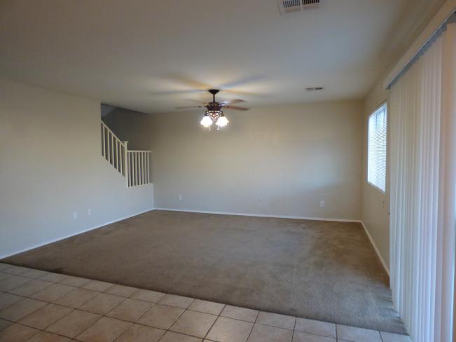 23457 W Cocopah ST P1030145_06152016