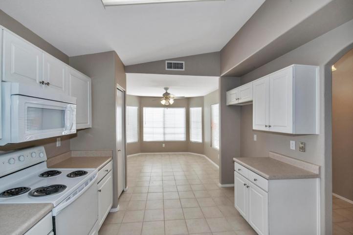 1454 S Oak St 1454 S Oak St Gilbert AZ 85233-large-008-013-DLB 7430-1500x1000-72dpi_09212020