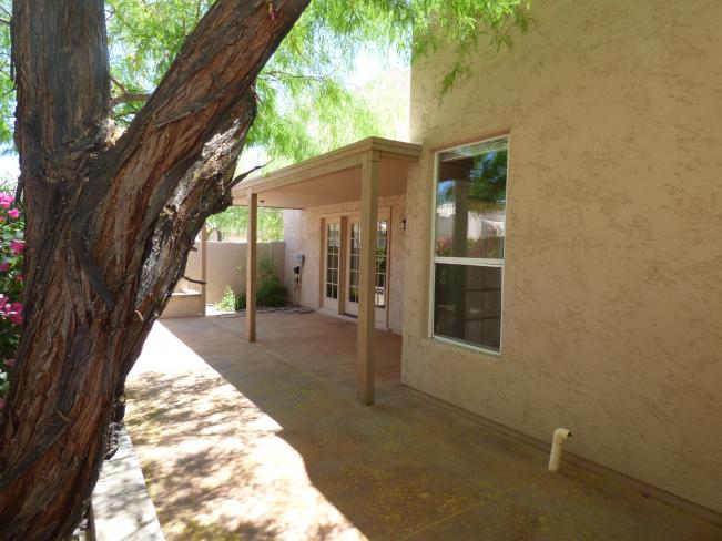 11494 E Altadena AVE z1_05012019 11494 E Altadena AVE z1_05012019