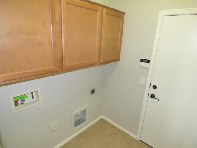 4319 W Burgess LN P1180112_11102023