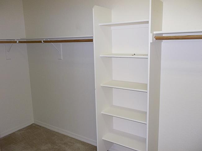 5633 W Carson RD 5633 W_10022014