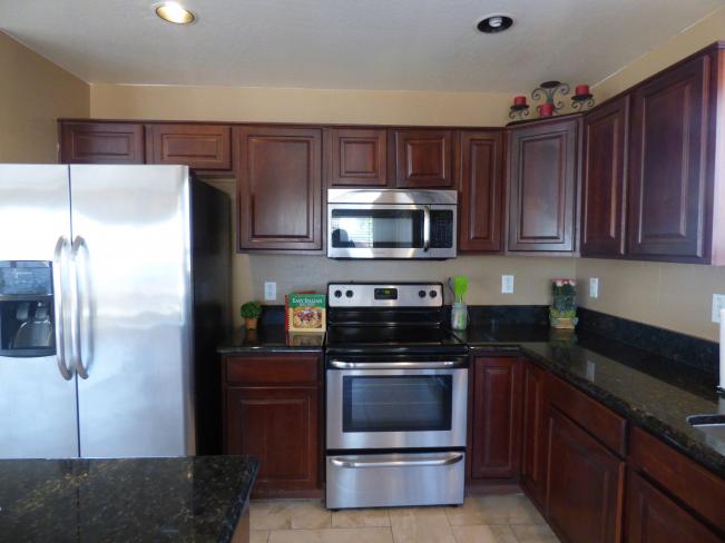 4005 S 55th DR P1060835_11212018