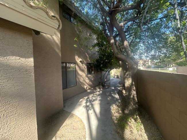 15845 N 50th ST IMG_9663_07312024 15845 N 50th ST IMG_9663_07312024