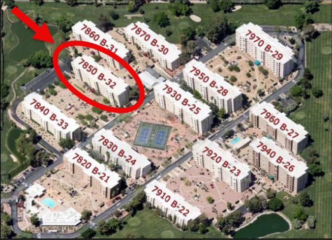 7850 E Camelback RD 12_04082026