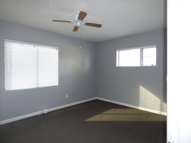 6519 N 10th ST 2017-11-13 15_11132017 6519 N 10th ST 2017-11-13 15_11132017
