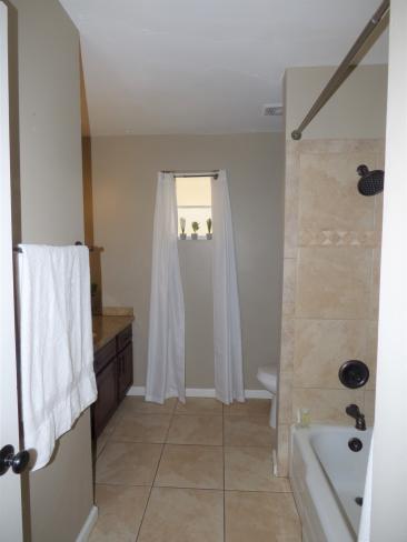 1749 E Medlock DR f1_09212020